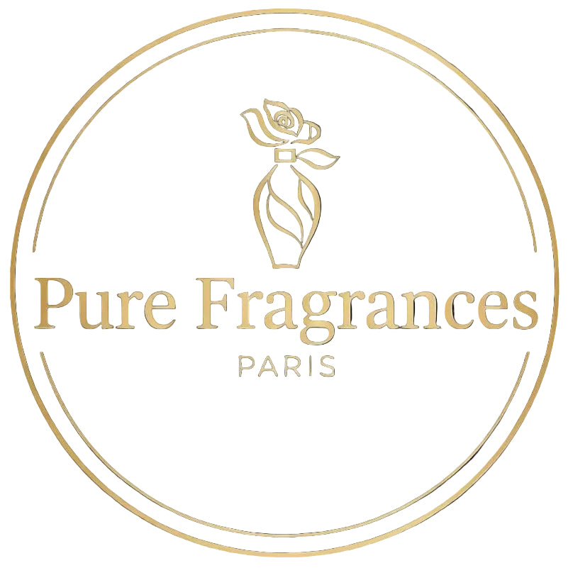 Pure Fragrances